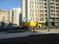 Imagine atasata: Stefan cel Mare - 2014.10.20 - 07.jpg